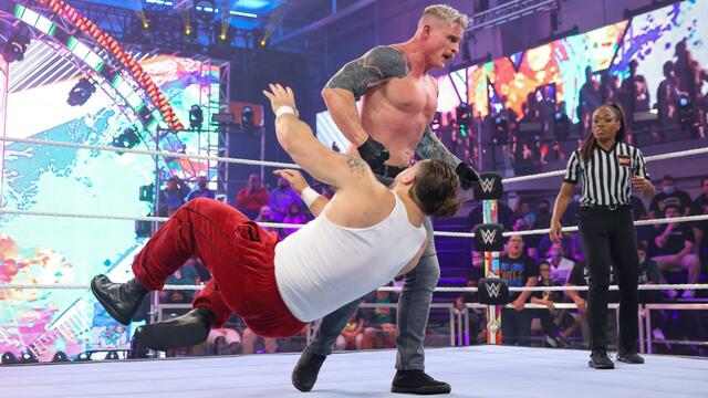 NXT