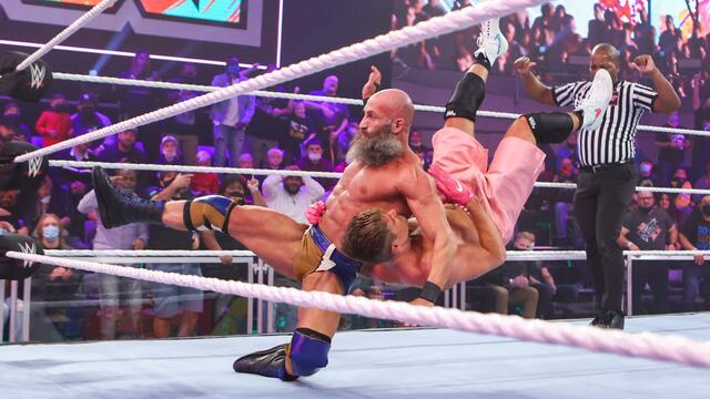 NXT