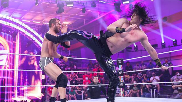 205 Live