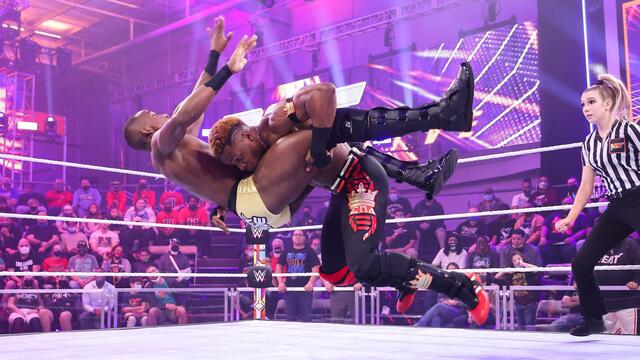 205 Live