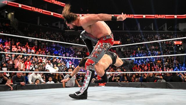 Raw