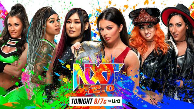 [Image: 20211102_NXT_Match_ToxicShiraiKacyKayden...a613eb.jpg]