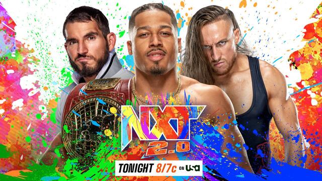 [Image: 20211116_NXT_Gargano_Dunne_Hayes_tonight...c0d439.jpg]