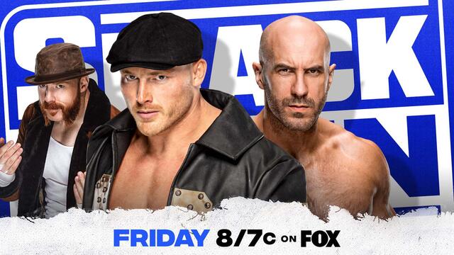 [Image: 20211125_SDMatchPrev_RidgeHollandCesaro_...c1f843.jpg]