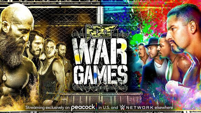 [Image: NXT_War2021_16x9--c154bb4fa2932ded5d7cf5ab46068168.jpg]