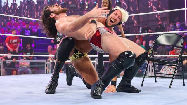 NXT