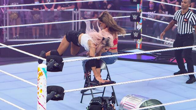 NXT