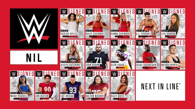 [Image: WWE_NIL_Signed_16x9_GRID_v1--04488c216d6...6e744a.jpg]