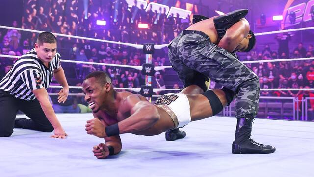 205 Live