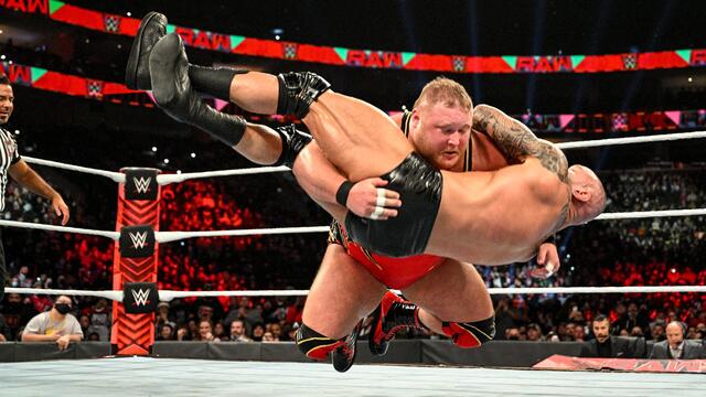 Raw