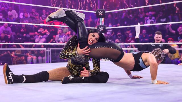 205 Live