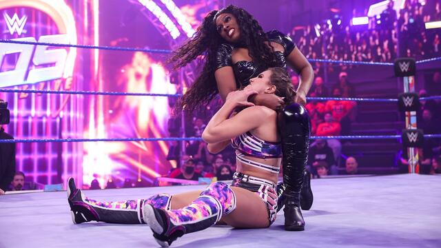 205 Live