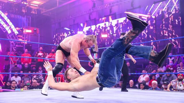 205 Live
