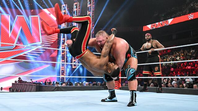 Raw