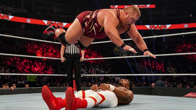 Raw
