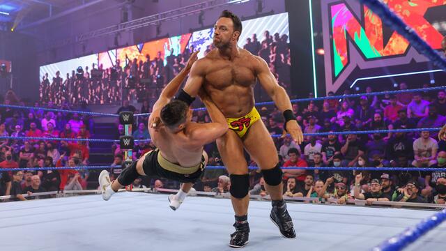 NXT