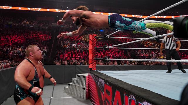 Raw