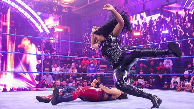 205 Live