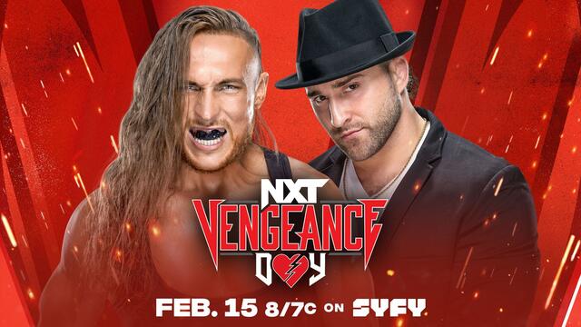 [Image: 20220204_VengeanceDay_DunneTony_FC_date-...a50534.jpg]