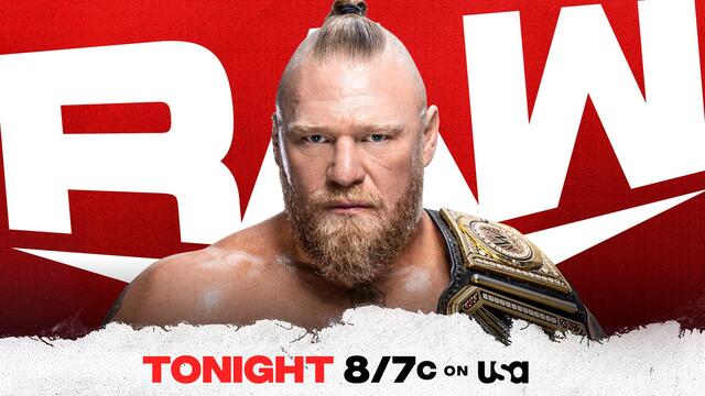 [Image: 20220221_Raw_Brock_FC_Tonight--422c05c66...505904.jpg]