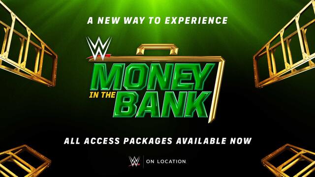 [Image: MITB_WWE.com-Editorial-Banner-1920x1080-...c551eb.jpg]