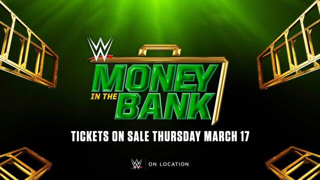 [Image: MITB_WWE.com-Editorial-Banner-1920x1080-...004998.jpg]