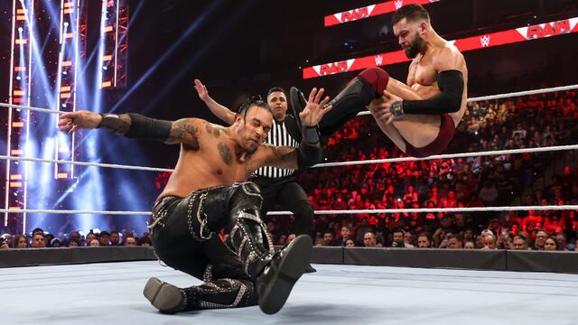 Raw