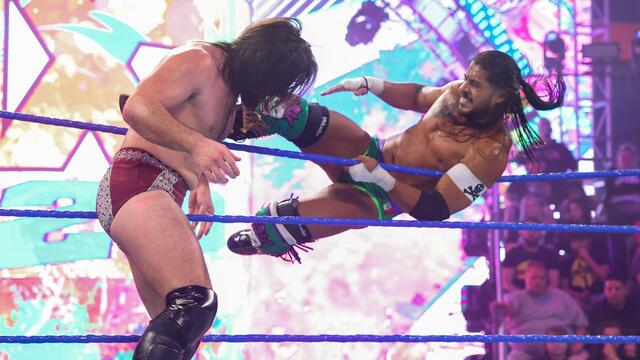 NXT