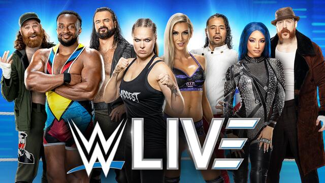 [Image: 20220309_WWELive_1920x1080--98177a0a0d79...7507c0.jpg]