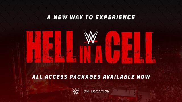 [Image: HIAC_Jumbotron-1920x1080-AvailableNow--4...c7b895.jpg]