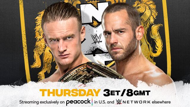 [Image: 20220304_NXTUK_MatchPrev_DragunovStrong_...b760dd.jpg]
