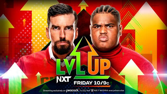 [Image: 20220428_NXT_LVLUP_Match_ChaseQuincy_FC_...907b7c.jpg]