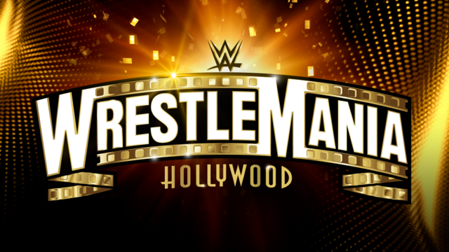 [Image: WrestleMania_Hollywood--763080f77405a47b...741fd0.png]