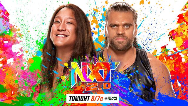 [Image: 20220517_NXT_Match_JiroVonWagner_FC_Toni...592736.jpg]