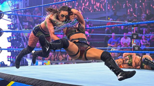 women's tag