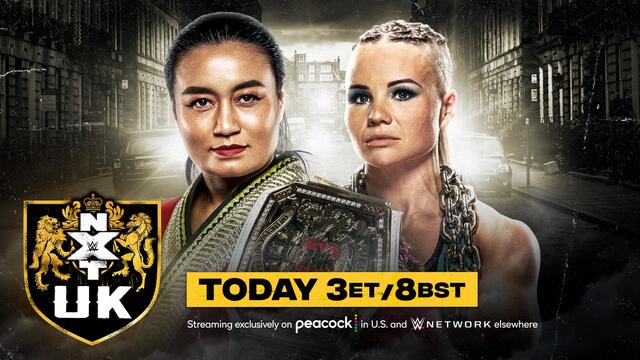 [Image: 20220606_NXTUK_SatomuraNile_FC_Today--2e...b4b1c2.jpg]