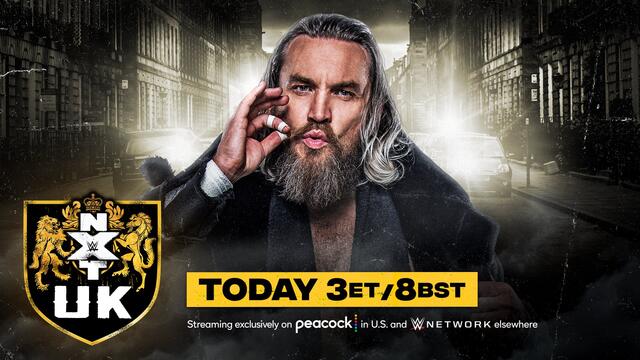 [Image: 20220613_NXTUK_MatchPreview_Trent_FC_tod...fc9ace.jpg]