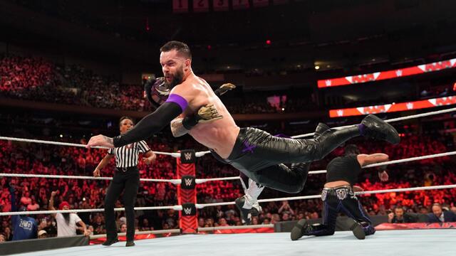 Raw