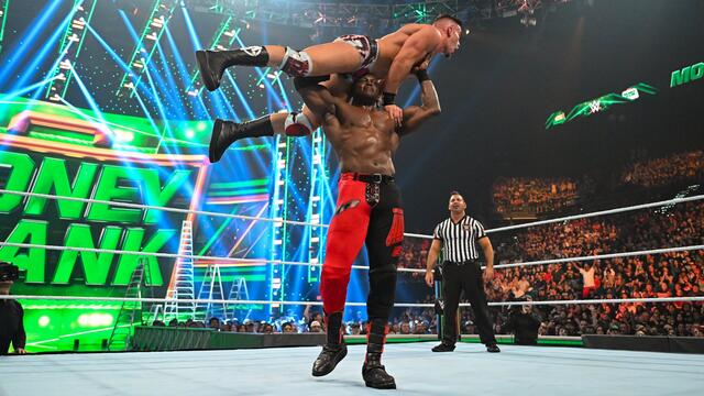 Theory vs. Lashley