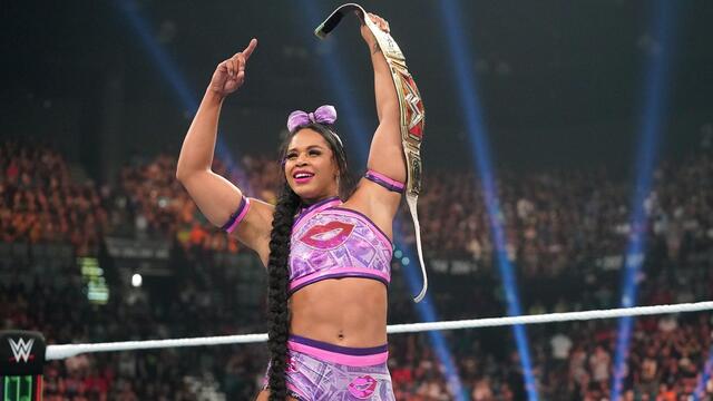 [Image: 20220702_MITB_Bianca_Social--a1bdf429f61...17f989.jpg]