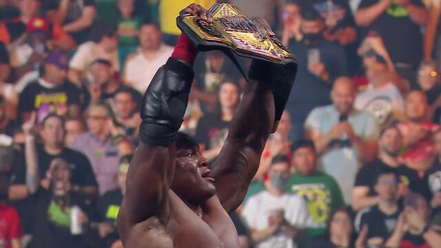 [Image: 20220702_MITB_Bobby--b2f2b73db0409e2fefb...c12271.jpg]