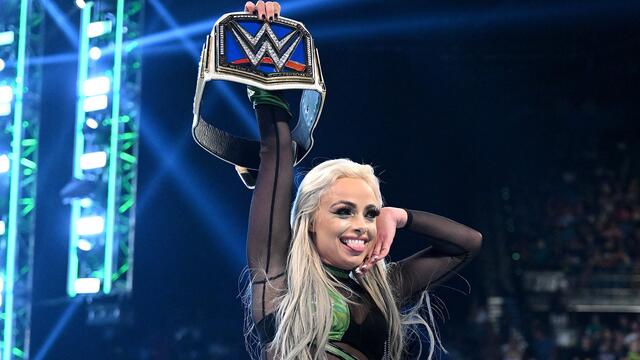 [Image: 20220702_MITB_LivCashIn--c36443c35ead006...f6b614.jpg]