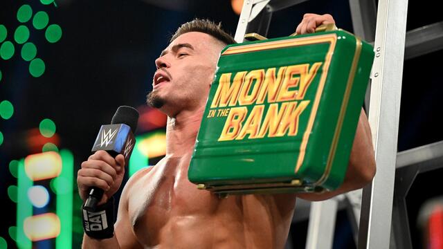 [Image: 20220702_MITB_TheoryWin--eed30537d79ec3e...43aac9.jpg]