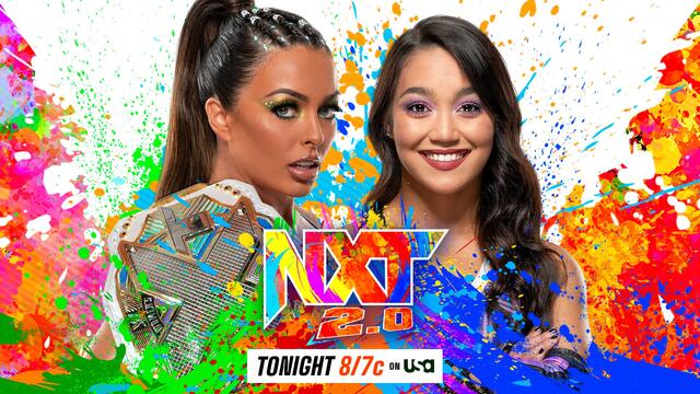 [Image: 20220705_NXT_Match_RosePerez_fc_Tonight-...8fd1ae.jpg]