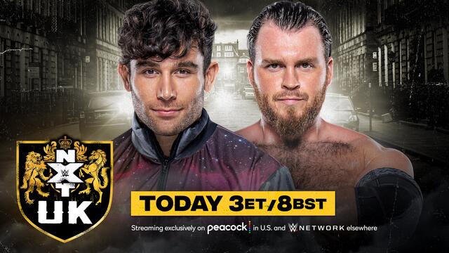 [Image: 20220712_NXTUK_DarMarkCoffey_FC_Today--e...e50e0a.jpg]