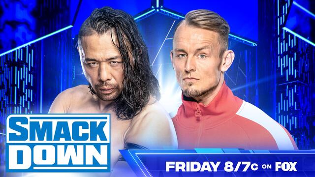 [Image: 20220715_SD_MatchPreview_Update_Shinsuke...165d0a.jpg]
