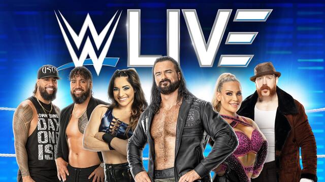 [Image: 20220721_WWE_LIVE_Blue_Dortmund_GLASGOW_...c80267.jpg]