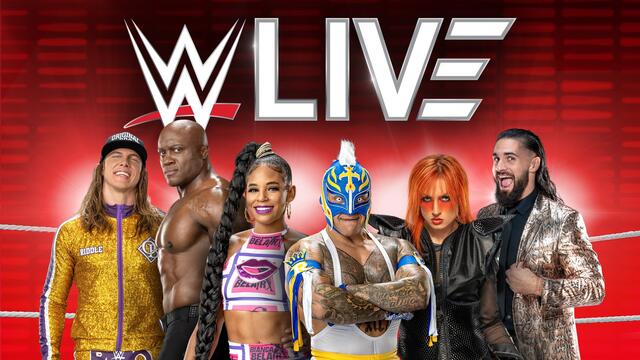 [Image: 20220721_WWE_LIVE_Red_Mexico_1920x1080--...289ad6.jpg]