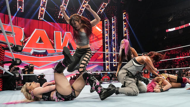 Raw