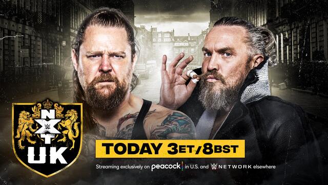[Image: 20220810_NXTUK_MatchPreview_Wolfgang_Tre...a74837.jpg]